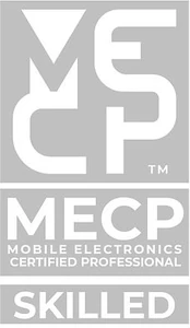 MECP Skilled certified installer