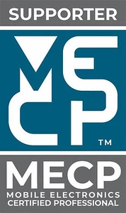 MECP Supporter