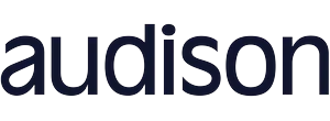 Audison