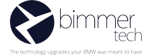BimmerTech