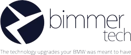 BimmerTech
