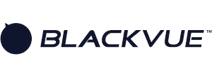 BlackVue