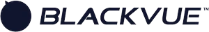 BlackVue