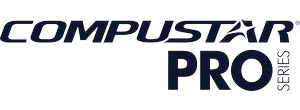 Compustar PRO