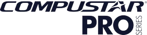 Compustar PRO