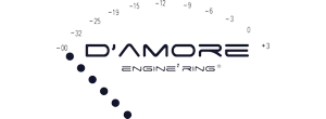 D'Amore Engineering