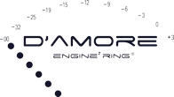 D'Amore Engineering