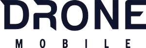 DroneMobile