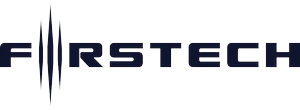 Firstech