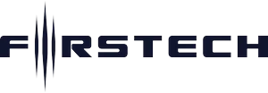Firstech