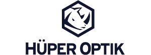 Hüper Optik