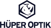 Hüper Optik