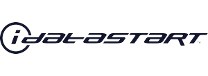 iDatastart