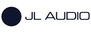 JL Audio