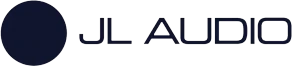 JL Audio