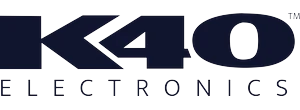 K40 Electronics