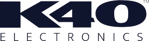 K40 Electronics