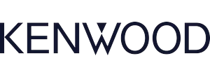 Kenwood
