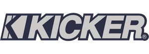 Kicker
