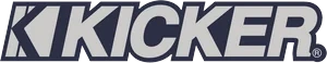 Kicker