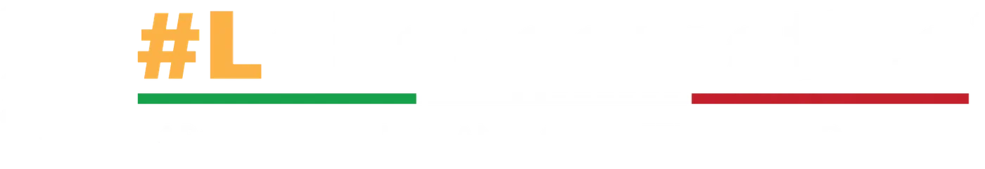 Labocosmetica