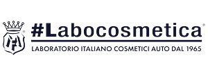 Labocosmetica