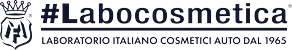 Labocosmetica
