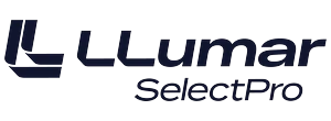 LLumar SelectPro