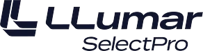 LLumar SelectPro