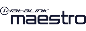 iDatalink Maestro