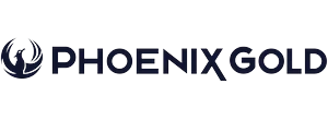 Phoenix Gold
