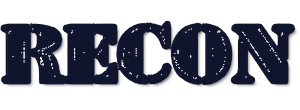 Recon