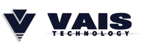 VAIS Technology