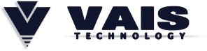 VAIS Technology
